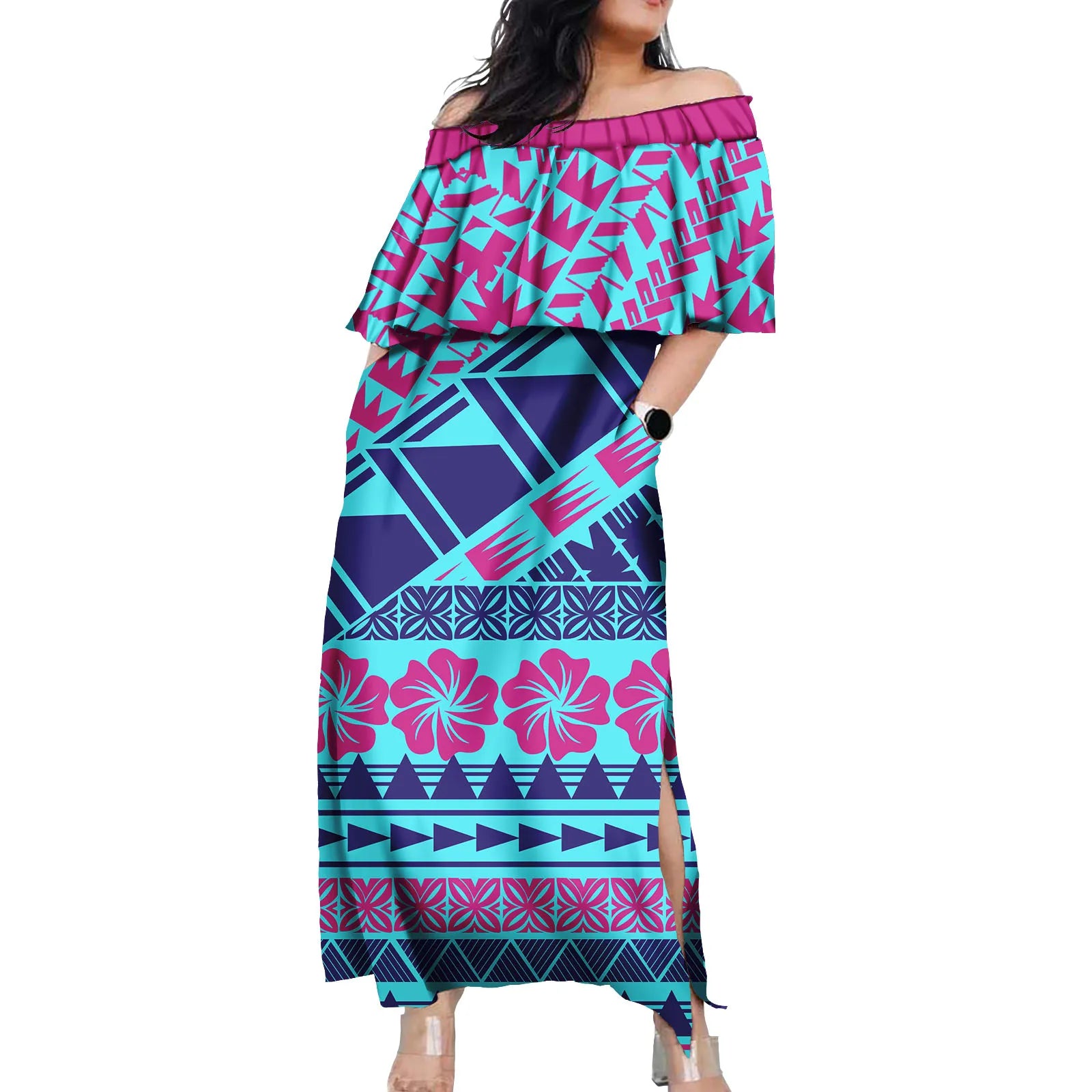 Belle&Kai Women’s Dresses – Elegant, Feminine & Timeless Styles-belleandkai.com