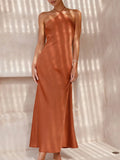 Belle&Kai Women’s Dresses – Elegant, Feminine & Timeless Styles-belleandkai.com