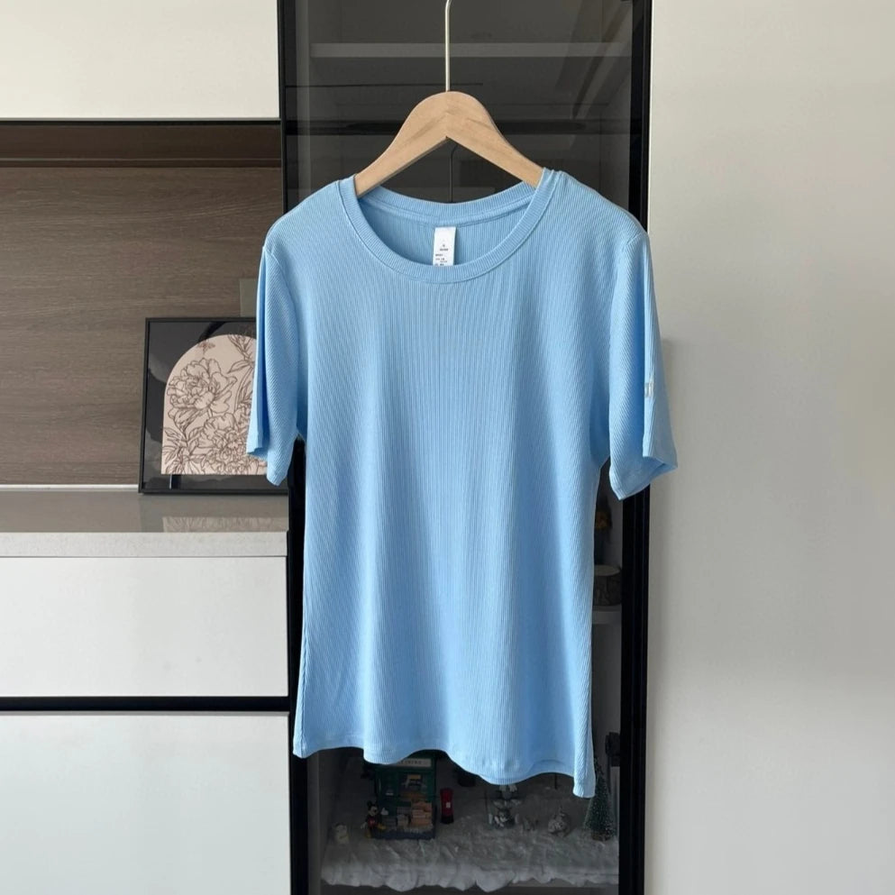 Belle&Kai Women’s Tops – Chic, Comfortable & Versatile Styles-belleandkai.com
