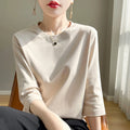 Belle&Kai Women’s Tops – Chic, Comfortable & Versatile Styles-belleandkai.com