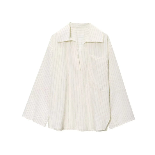 Belle&Kai Women’s Tops – Chic, Comfortable & Versatile Styles-belleandkai.com