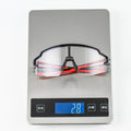 Belle&Kai Women’s Sunglasses – Stylish, Elegant & UV Protection-belleandkai.com
