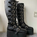 Women’s Boots – Elegant Casual Style | Belle & Kai-belleandkai.com