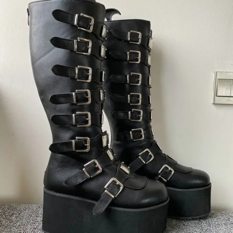 Women’s Boots – Elegant Casual Style | Belle & Kai-belleandkai.com