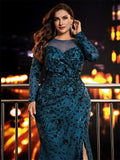 Belle&Kai Women’s Dresses – Elegant, Feminine & Timeless Styles-belleandkai.com