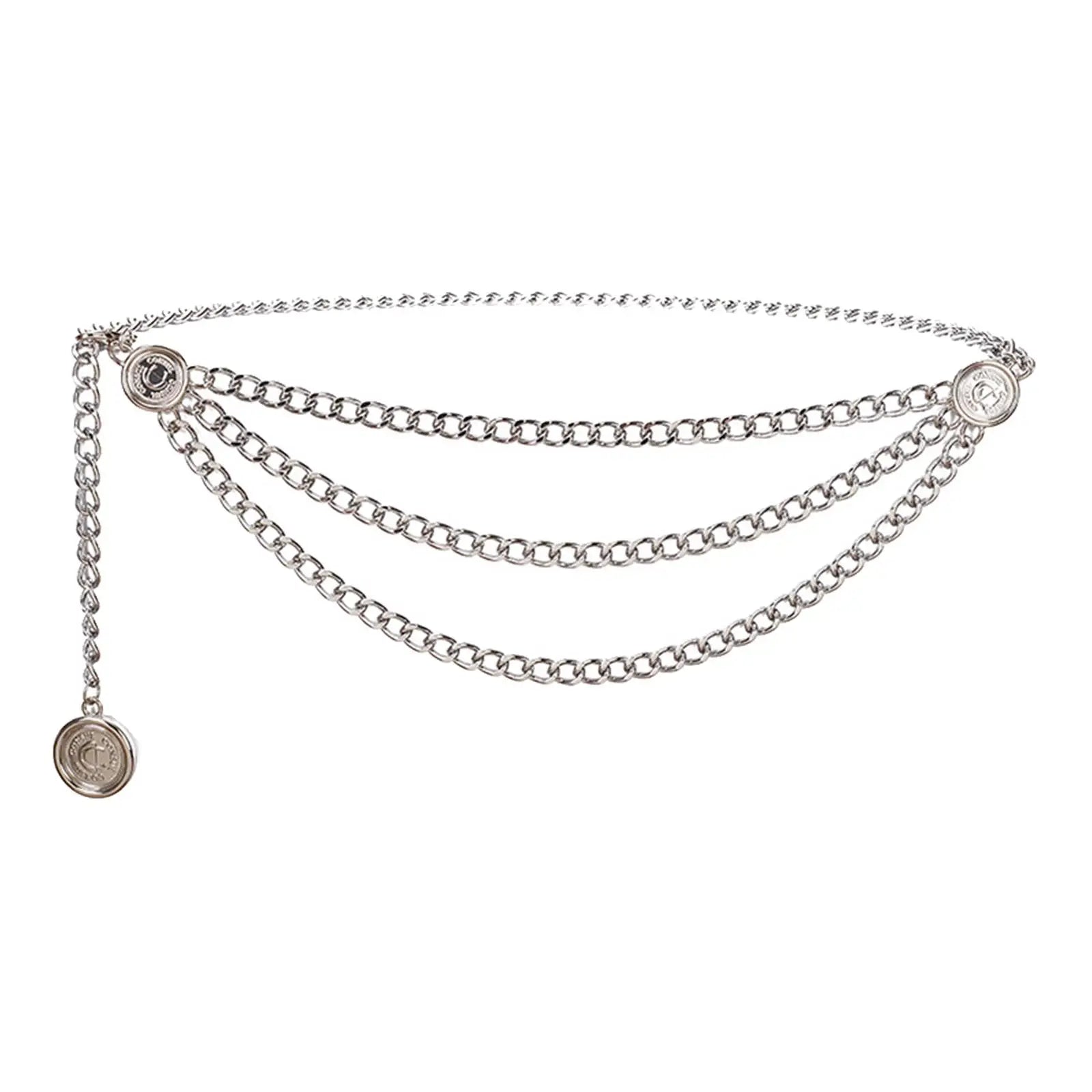 Belle&Kai Women’s Jewelry – Elegant & Timeless Accessories-belleandkai.com