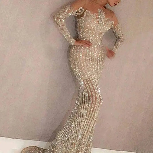 Belle&Kai Women’s Dresses – Elegant, Feminine & Timeless Styles-belleandkai.com