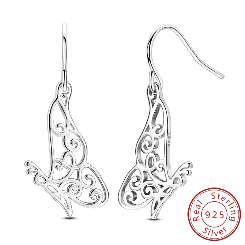 Belle&Kai Women’s Jewelry – Elegant & Timeless Accessories-belleandkai.com
