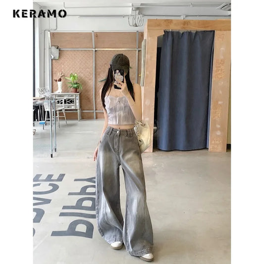 Belle&Kai Women’s Pants – Elegant, Comfortable & Versatile Styles-belleandkai.com