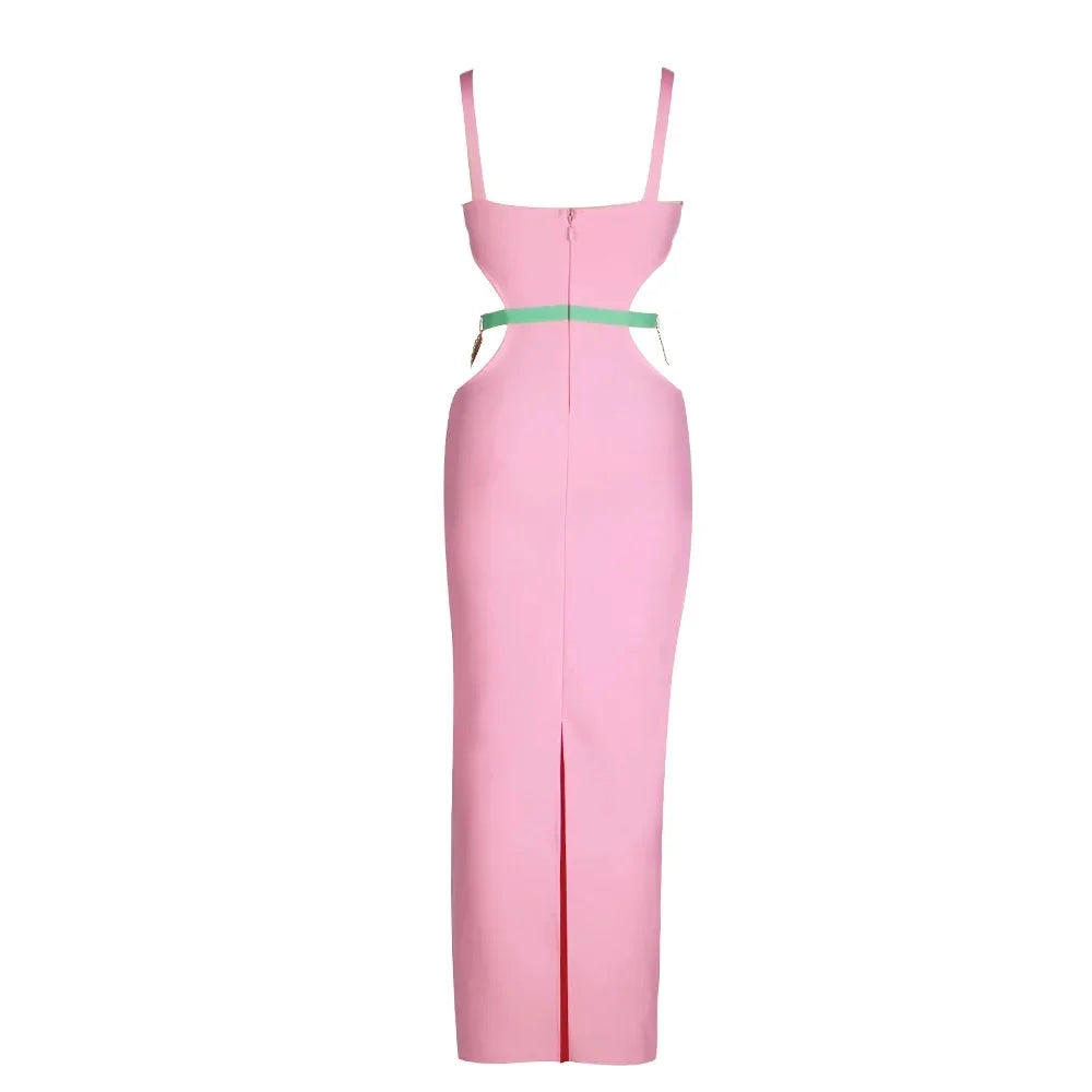 Belle&Kai Women’s Dresses – Elegant, Feminine & Timeless Styles-belleandkai.com