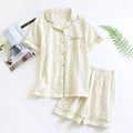 Belle&Kai Women’s Pajamas – Soft, Comfortable & Stylish Sleepwear-belleandkai.com