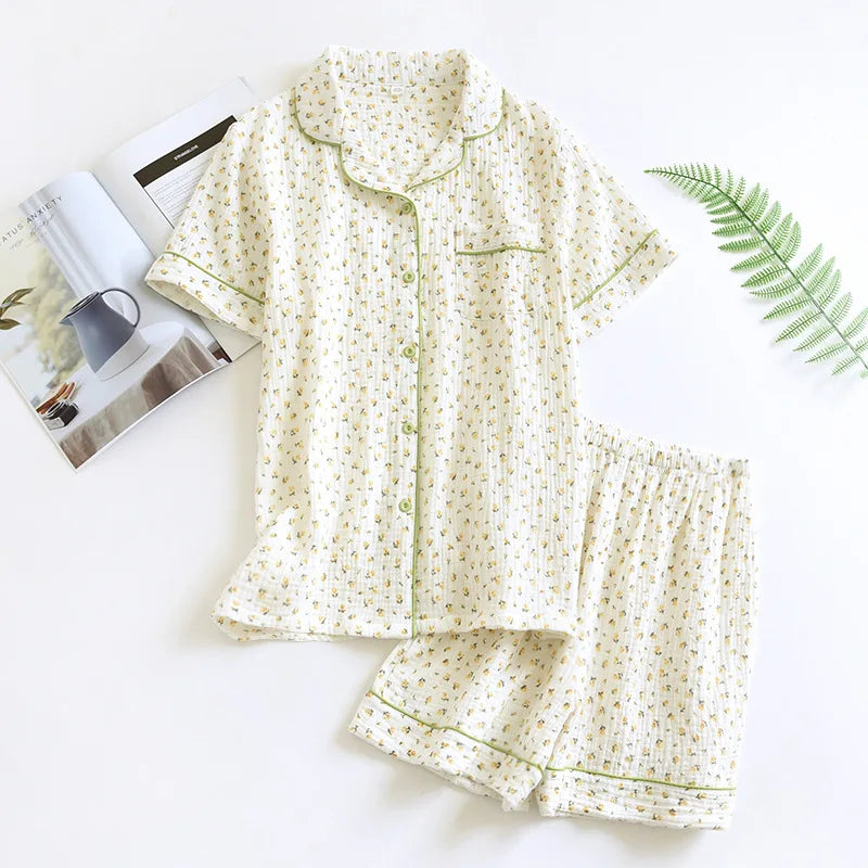 Belle&Kai Women’s Pajamas – Soft, Comfortable & Stylish Sleepwear-belleandkai.com