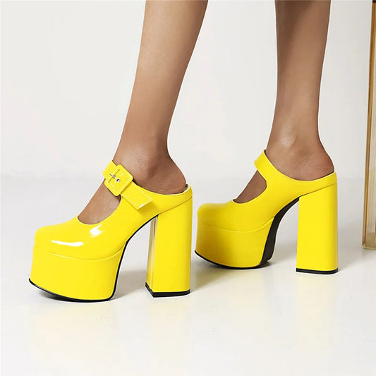 Women’s Summer Sandals – Elegant & Comfortable Footwear-belleandkai.com