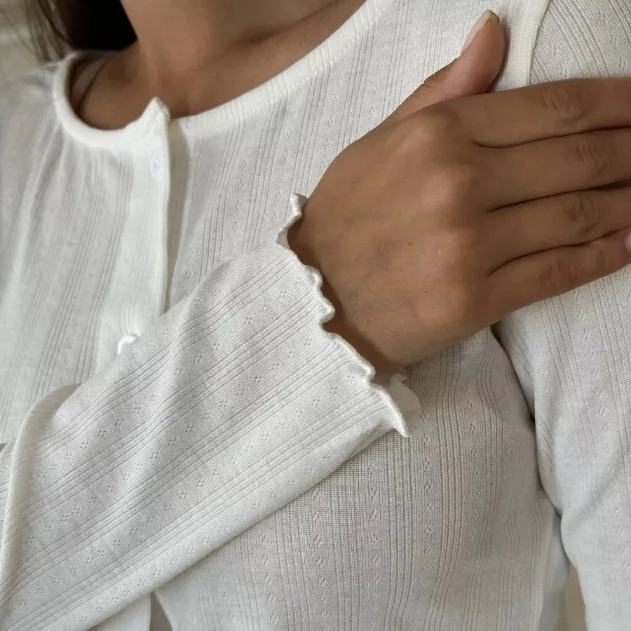 Belle&Kai Women’s Dresses – Elegant, Feminine & Timeless Styles-belleandkai.com