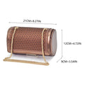 Belle&Kai Women’s Bags – Elegant, Practical & Timeless Designs-belleandkai.com