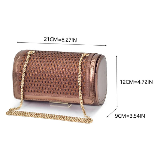 Belle&Kai Women’s Bags – Elegant, Practical & Timeless Designs-belleandkai.com