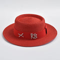 Belle&Kai Women’s Hats – Elegant, Trendy & Versatile Styles-belleandkai.com