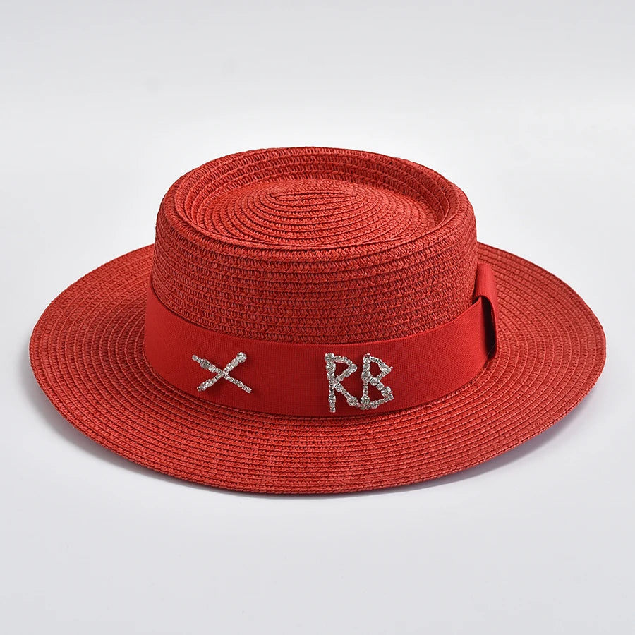 Belle&Kai Women’s Hats – Elegant, Trendy & Versatile Styles-belleandkai.com