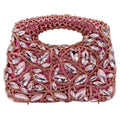 Belle&Kai Women’s Bags – Elegant, Practical & Timeless Designs-belleandkai.com
