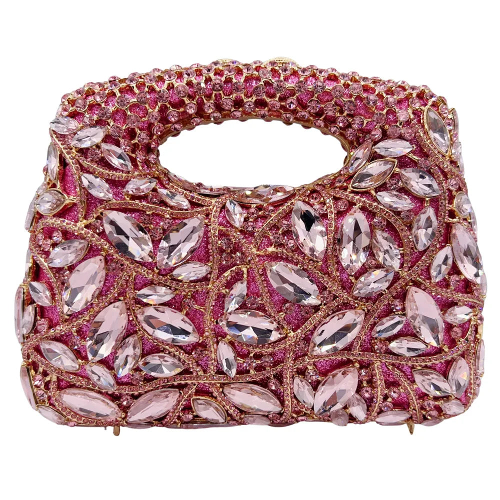 Belle&Kai Women’s Bags – Elegant, Practical & Timeless Designs-belleandkai.com
