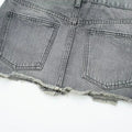 Belle&Kai Women’s Skirts – Chic, Elegant & Versatile Styles-belleandkai.com