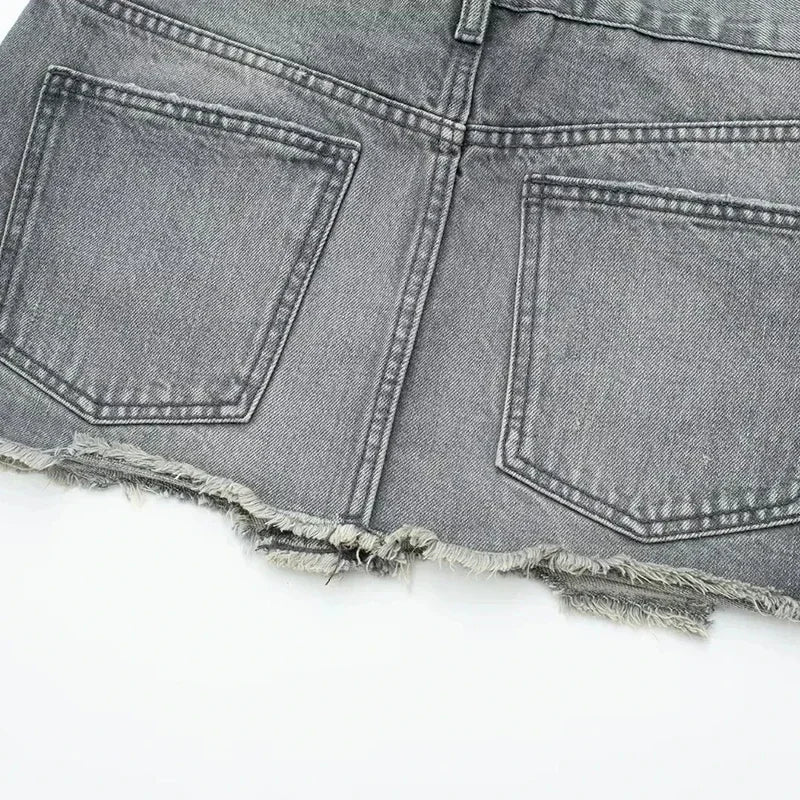 Belle&Kai Women’s Skirts – Chic, Elegant & Versatile Styles-belleandkai.com