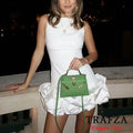 Belle&Kai Women’s Dresses – Elegant, Feminine & Timeless Styles-belleandkai.com