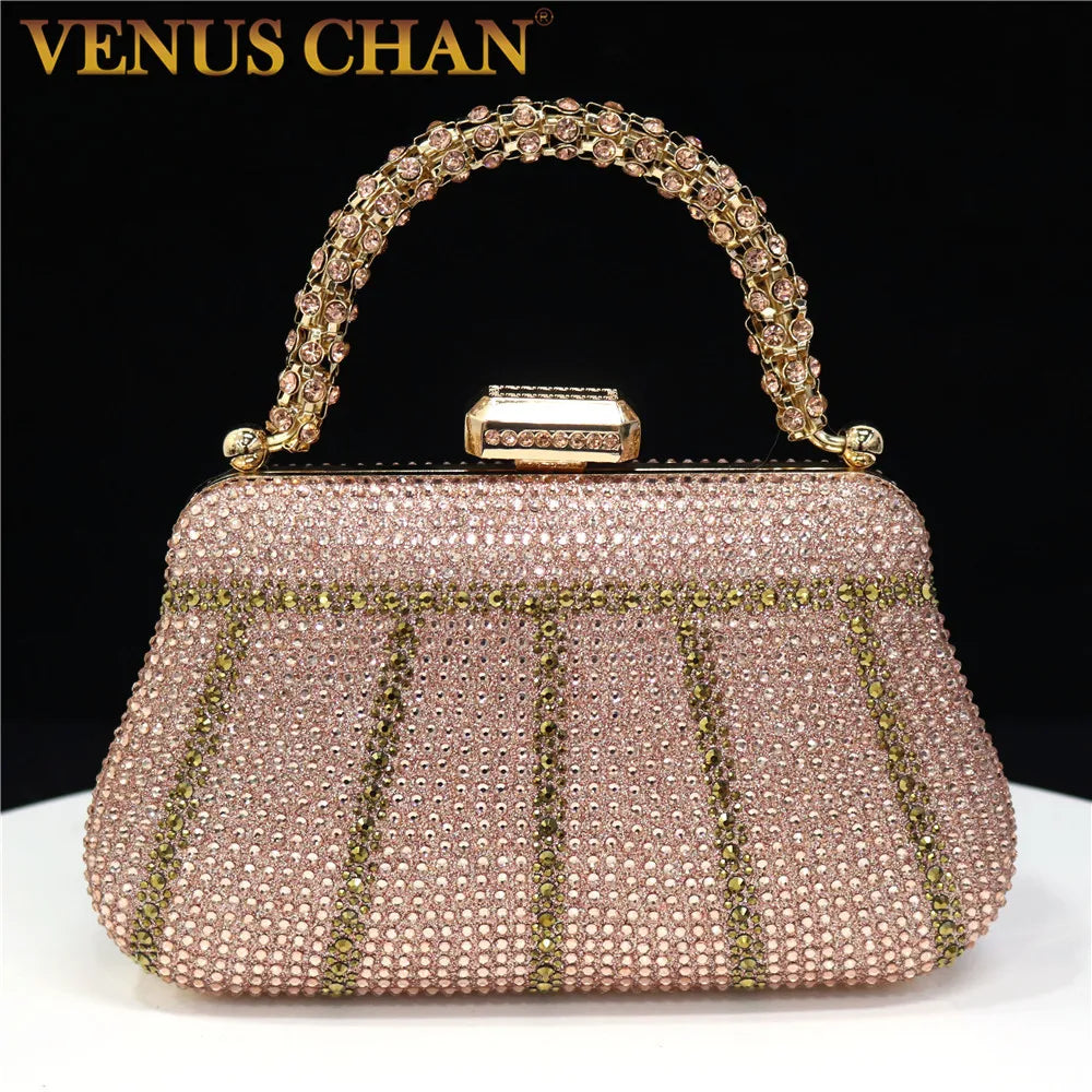 Belle&Kai Women’s Bags – Elegant, Practical & Timeless Designs-belleandkai.com