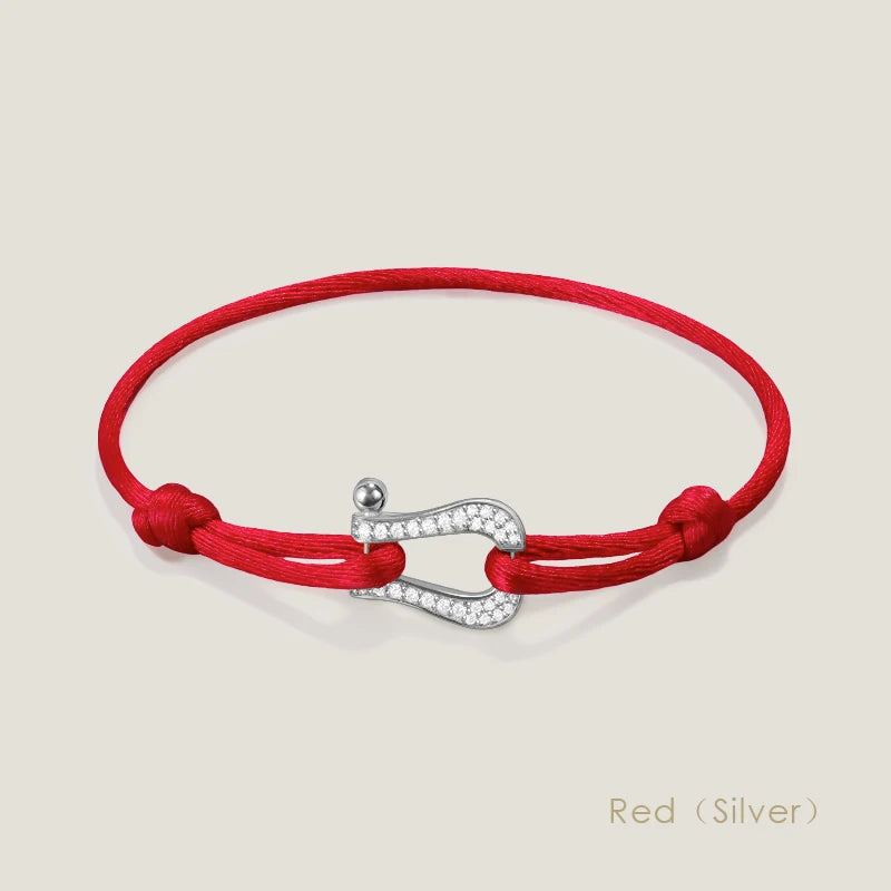 Belle&Kai Women’s Jewelry – Elegant & Timeless Accessories-belleandkai.com