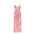 Belle&Kai Women’s Dresses – Elegant, Feminine & Timeless Styles-belleandkai.com