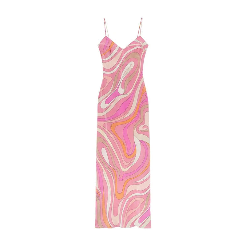 Belle&Kai Women’s Dresses – Elegant, Feminine & Timeless Styles-belleandkai.com