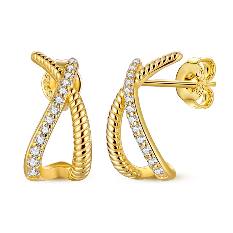 Belle&Kai Women’s Jewelry – Elegant & Timeless Accessories-belleandkai.com