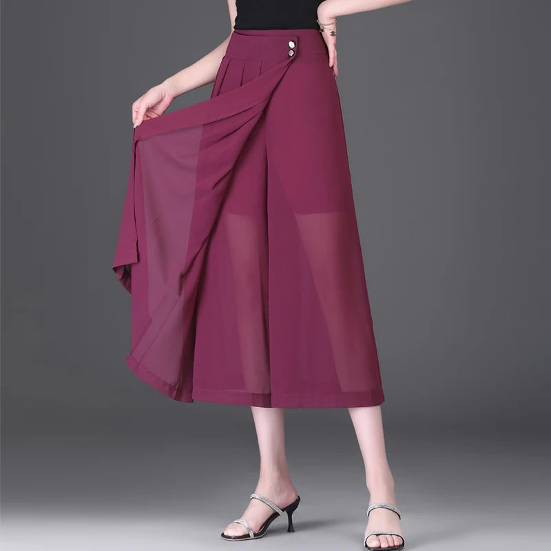 Belle&Kai Women’s Skirts – Chic, Elegant & Versatile Styles-belleandkai.com