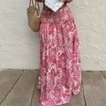 Belle&Kai Women’s Skirts – Chic, Elegant & Versatile Styles-belleandkai.com