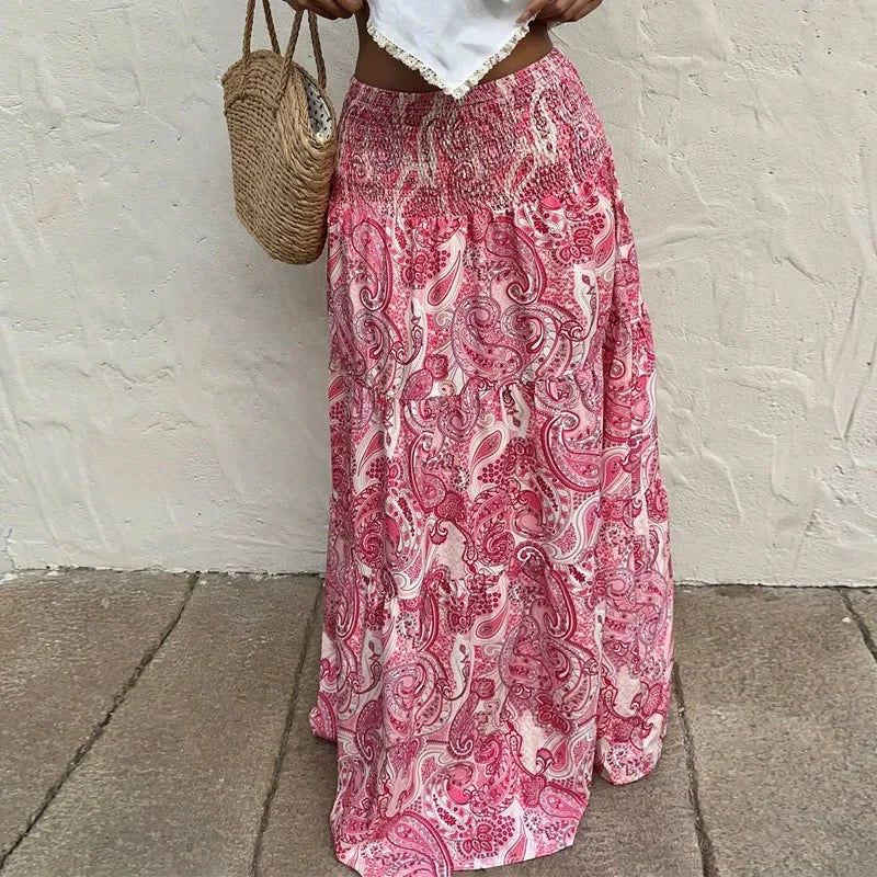 Belle&Kai Women’s Skirts – Chic, Elegant & Versatile Styles-belleandkai.com