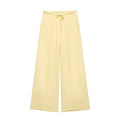 Belle&Kai Women’s Pants – Elegant, Comfortable & Versatile Styles-belleandkai.com