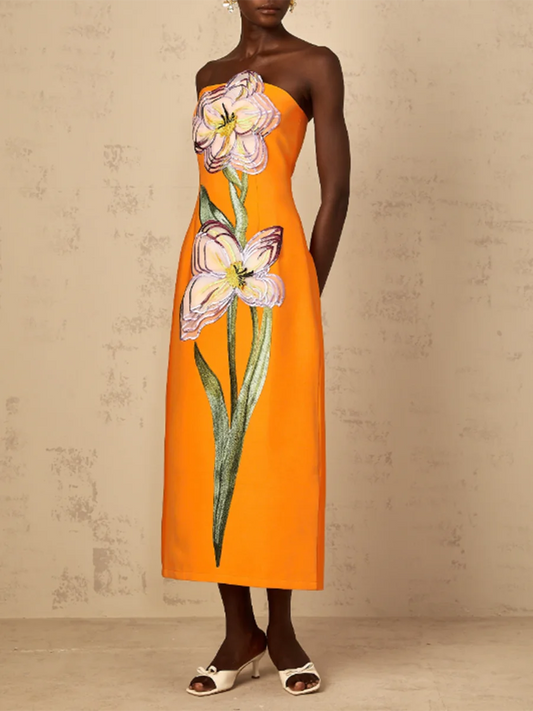 Belle&Kai Women’s Dresses – Elegant, Feminine & Timeless Styles-belleandkai.com