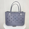 Belle&Kai Women’s Bags – Elegant, Practical & Timeless Designs-belleandkai.com