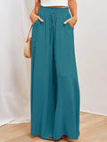 Belle&Kai Women’s Pants – Elegant, Comfortable & Versatile Styles-belleandkai.com