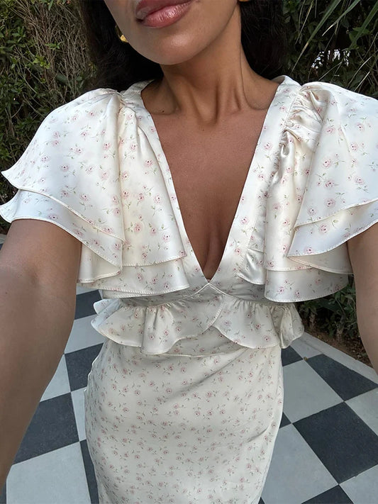Belle&Kai Women’s Dresses – Elegant, Feminine & Timeless Styles-belleandkai.com
