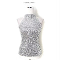 Belle&Kai Women’s Tops – Chic, Comfortable & Versatile Styles-belleandkai.com