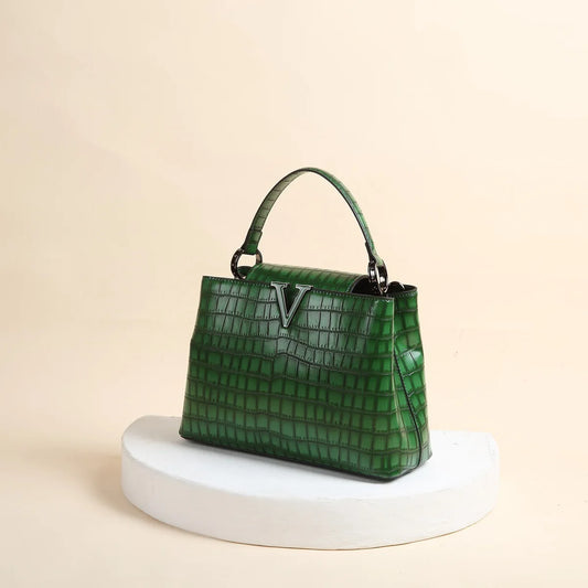 Belle&Kai Women’s Bags – Elegant, Practical & Timeless Designs-belleandkai.com