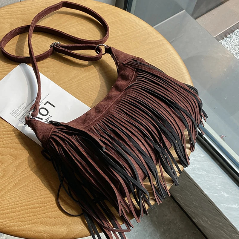Belle&Kai Women’s Bags – Elegant, Practical & Timeless Designs-belleandkai.com