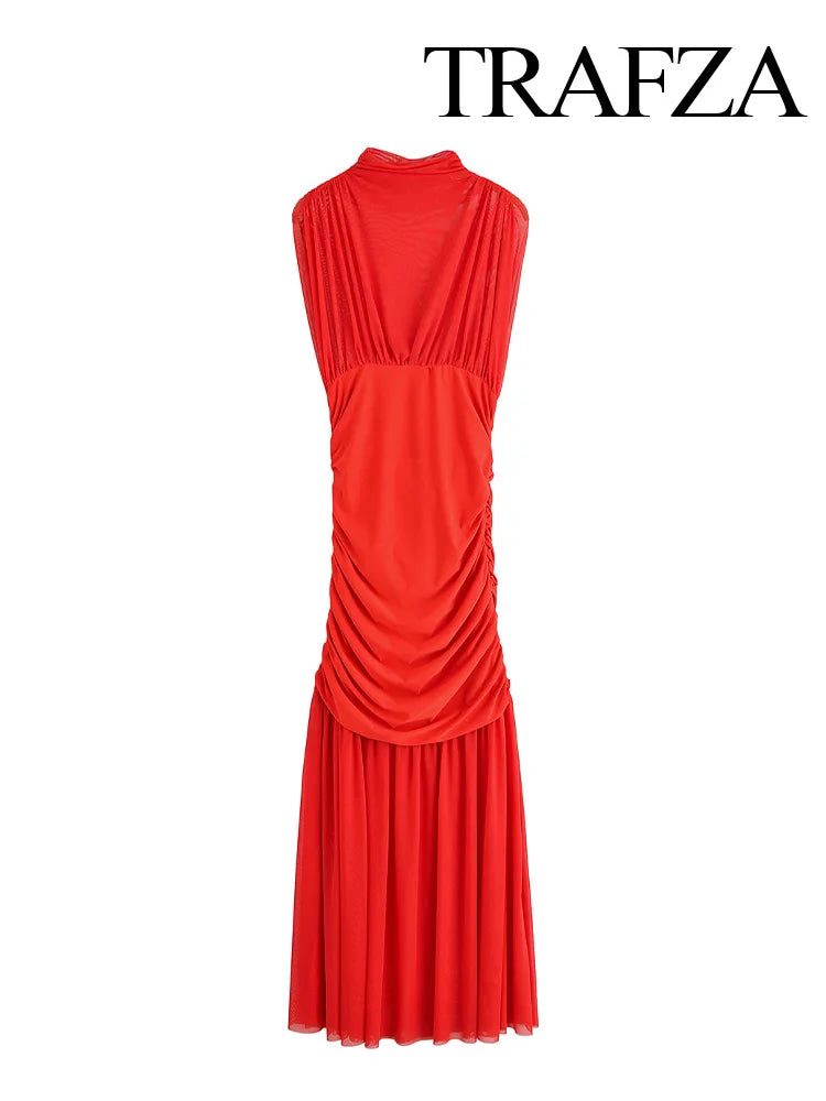 Belle&Kai Women’s Dresses – Elegant, Feminine & Timeless Styles-belleandkai.com