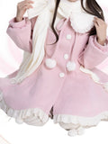Belle&Kai Women’s Dresses – Elegant, Feminine & Timeless Styles-belleandkai.com