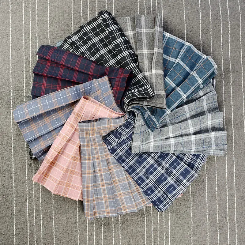 Belle&Kai Women’s Skirts – Chic, Elegant & Versatile Styles-belleandkai.com