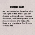 Belle&Kai Women’s Dresses – Elegant, Feminine & Timeless Styles-belleandkai.com