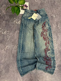 Belle&Kai Women’s Pants – Elegant, Comfortable & Versatile Styles-belleandkai.com