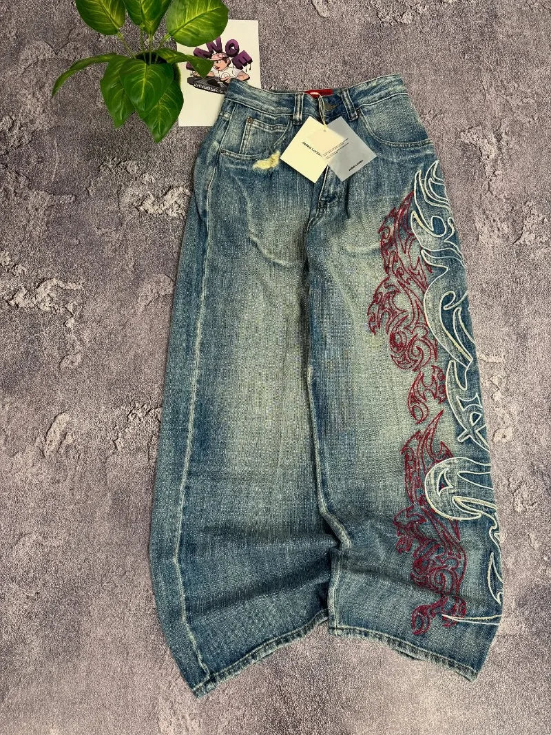 Belle&Kai Women’s Pants – Elegant, Comfortable & Versatile Styles-belleandkai.com
