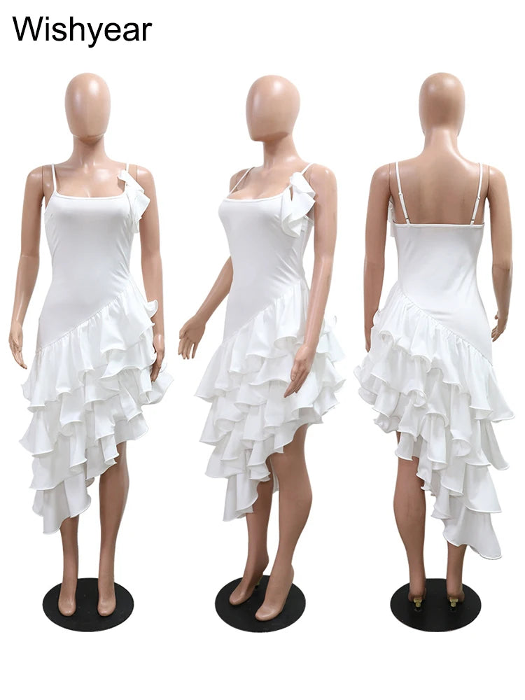 Belle&Kai Women’s Dresses – Elegant, Feminine & Timeless Styles-belleandkai.com